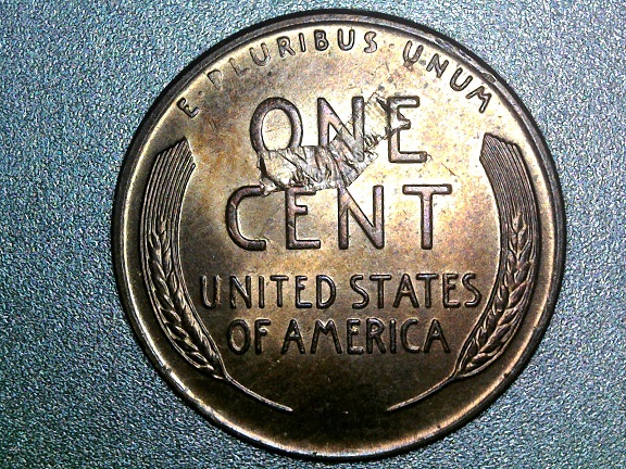 1958-D-LWC-Retained-Lam.-Fragment
